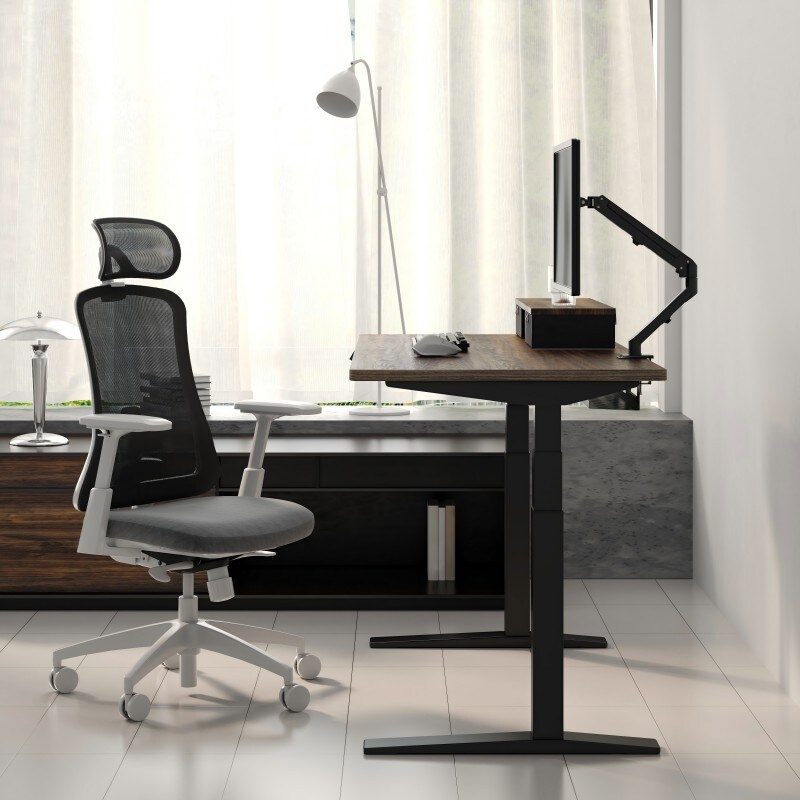 Product details | Flexispot